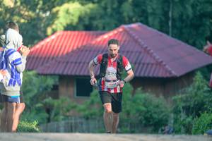 BIB: 
                            <button type="button" onclick="openModal(26683138)" class="btn btn-primary btn-sm float-right btn-popup" data-toggle="modal" data-target=".modal-high-quality">
                        <i class="fas fa-shopping-cart"></i> Add to Cart
                    </button>
                                            <button type="button" onclick="isThisMe(26683138, true)" class="btn btn-success btn-sm float-right btn-popup btn-isme hidden" data-toggle="tooltip" data-placement="bottom" title="นี่คือรูปของคุณใช่ไหม คลิกที่นี่เพื่อเอาเข้าอัลบั้ม">
                        <i class="fas fa-plus"></i> Add to album
                    </button>
                    <button type="button" onclick="isThisMe(26683138, false)" class="btn btn-warning btn-sm float-right btn-popup btn-isnotme hidden">
                        <i class="fas fa-ban"></i> Remove from album
                    </button>